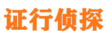 宣汉市私家侦探